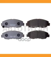 ������� ��������� �������� Avantech (��������������� �������� � �����. ) ������ ��� ���. AV1002, AV1020 Avantech AV1053 AV1053 ����