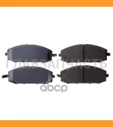 ������� ��������� �������� Avantech (��������������� �������� � �����. ) ������ ��� ���. AV731 AV1055 ����