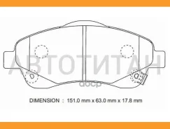 ������� ��������� �������� Avantech (��������������� �������� � �����. ) Avantech AV1083 AV1083 ����