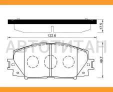 ������� ��������� �������� Avantech (��������������� �������� � �����. ) AV1091 ����