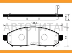 ������� ��������� �������� Avantech (��������������� �������� � �����. ) AV1081 ����