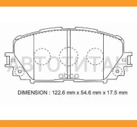 ������� ��������� �������� Avantech (��������������� �������� � �����. ) AV1089 ����
