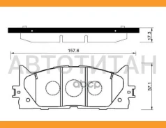 ������� ��������� �������� Avantech (��������������� �������� � �����. ) Avantech AV1097 AV1097 ����