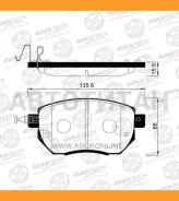 ������� ��������� �������� Avantech (��������������� �������� � �����. ) Avantech AV1078 AV1078 ����