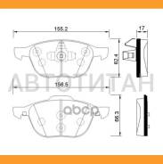 ������� ��������� �������� Avantech (��������������� �������� � �����. ) Avantech AV113 AV113 ����