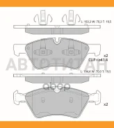 ������� ��������� �������� Avantech (��������������� �������� � �����. ) AV111 ����