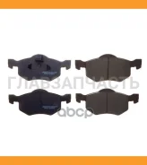 ������� ��������� �������� Avantech (��������������� �������� � �����. ) AV1125 ����