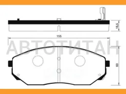 ������� ��������� �������� Avantech (��������������� �������� � �����. ) AV116 ����