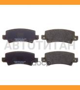 ������� ��������� �������� Avantech (��������������� �������� � �����. ) Avantech AV1140 AV1140 ����