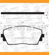 ������� ��������� �������� Avantech (��������������� �������� � �����. ) AV1107 ����