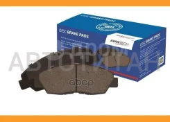 ������� ��������� �������� Avantech (��������������� �������� � �����. ) Avantech AV1202 AV1202 ����