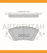 ������� ��������� �������� Avantech (��������������� �������� � �����. ) Avantech AV1204 AV1204 ����