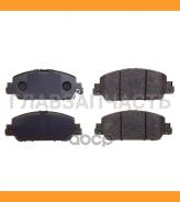 ������� ��������� �������� Avantech (��������������� �������� � �����. ) Avantech AV1200 AV1200 ����