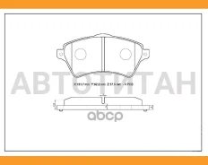 ������� ��������� �������� Avantech (��������������� �������� � �����. ) AV119 ����