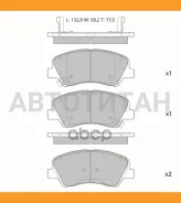 ������� ��������� �������� Avantech (��������������� �������� � �����. ) ������ ��� ���. AV028 Avantech AV1205 AV1205 ����