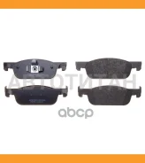 ������� ��������� �������� Avantech (��������������� �������� � �����. ) Avantech AV1206 AV1206 ����