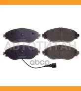 ������� ��������� �������� Avantech (��������������� �������� � �����. ) Avantech AV1209 AV1209 ����