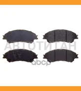 ������� ��������� �������� Suzuki SX4 13- / Vitara II 15- Avantech AV1212 AV1212 ����
