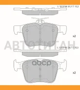 ������� ��������� �������� Avantech (��������������� �������� � �����. ) AV1218 ����