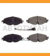 ������� ��������� �������� Avantech (��������������� �������� � �����. ) Avantech AV1211 AV1211 ����
