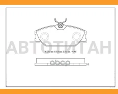 ������� ��������� �������� Avantech (��������������� �������� � �����. ) AV1216 ����
