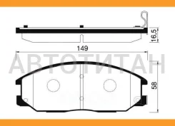 ������� ��������� �������� Avantech (��������������� �������� � �����. ) ������ ��� ���. AV078, AV019 AV134 ����