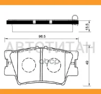 ������� ��������� �������� Avantech (��������������� �������� � �����. ) Avantech AV135 AV135 ����
