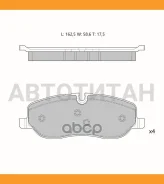 ������� ��������� �������� Avantech (��������������� �������� � �����. ) AV142 ����