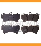 ������� ��������� �������� Avantech (��������������� �������� � �����. ) Avantech AV132 AV132 ����