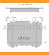 ������� ��������� �������� Avantech (��������������� �������� � �����. ) Avantech AV138 AV138 ����