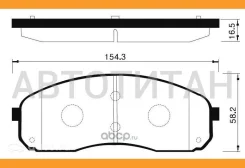 ������� ����. ���. Toyota CH-R 2018- Avantech AV172 AV172 ����