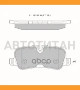 ������� ��������� �������� Avantech (��������������� �������� � �����. ) AV162 ����