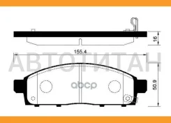 ������� ��������� �������� Avantech AV179 ����