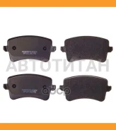 ������� ��������� �������� Avantech (��������������� �������� � �����. ) Avantech AV152 AV152 ����