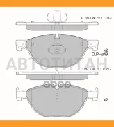 ������� ��������� �������� Avantech (��������������� �������� � �����. ) AV151 ����