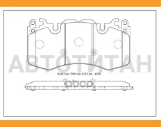 ������� ��������� �������� Avantech (��������������� �������� � �����. ) AV144 ����
