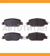 ������� ��������� �������� Avantech (��������������� �������� � �����. ) Avantech AV174 AV174 ����
