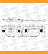 ������� ��������� �������� Avantech (��������������� �������� � �����. ) AV1802 ����