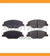 ������� ��������� �������� Avantech (��������������� �������� � �����. ) Avantech AV1901 AV1901 ����