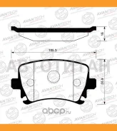 ������� ��������� �������� Avantech AV1904 ����