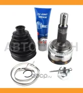 ���� Hyundai Elantra 06 HD06/HD (06-11)/Elantra 11 PSD11 (10-15) ����. [JC11009] JC11009 ����