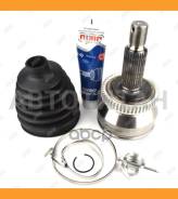 ���� �������� (36x54 3x30) Hyundai_Santa Fe 06 CM/CMA06/PCM06 (2006-2009) [JC11018] JC11018 ����