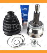 ����� Out HY Santa Fe -12, KIA Sorento -12 �/� JC11054 ����