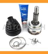 ���� Hyundai IX 35 TM10/LM (09-)/Tucson 10 TM10 (09-13)/Tucson 14 PTM14 (13-15) [JC11052] JC11052 ����