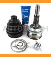 ���� Chevrolet Lacetti 1.8L 2004-2013 JC12009 JC12009 ����