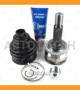 ����� Out HY Solaris -16, KIA Rio -17 �/� [JC11071] JC11071 ����