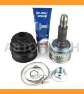 ���� �������� (�-��) Hyundai/KIA [JC13013] JC13013 ����