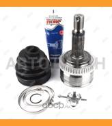���� Hyundai Tucson 04 JM04 (2006-2009) Kia Optima Magentis GE (2009-2011) Sportage FQ FQ04 K1F (2004-2010) [JC13010] JC13010 ����