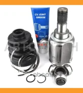���� ���������� (�-��) KIA [JC13015] JC13015 ����