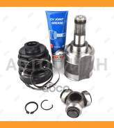 ���� ���������� �-�� 495351R001 Hyundai Solaris 1.4/1.6i 10 [JC13017] JC13017 ����